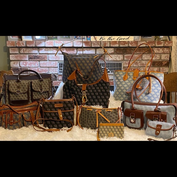 Meet your Posher, Terra - Picture 11 of 14